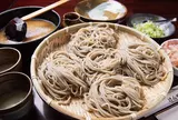 けんぞう蕎麦