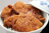 ヨーロッパ軒 総本店
