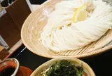 博多うどん はし田たい吉 新橋店