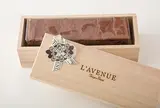 ラヴニュー