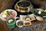 塚原の里