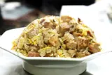 丸鶴