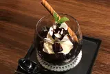 MADAM CLINK（マダムクリンク）