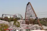 よみうりランド