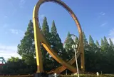 ナガシマスパーランド