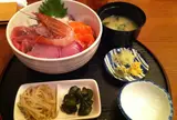 あずま食堂