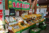 道の駅 山之口