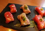 焼肉まさしげ