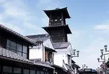 時の鐘