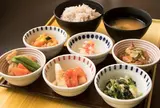 京菜味のむら