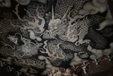 建仁寺