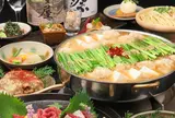 もつ鍋 一藤 博多店
