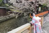 祇園白川