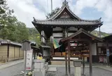 高台寺