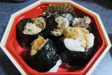 （株）淡路屋