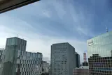 センチュリーロイヤルホテル