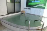 那須塩原駅前温泉