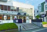 フライング タイガー コペンハーゲン 表参道ストア