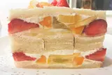 クリケット（FRUIT＆PARLOR CRICKET）