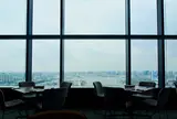THE PENTHOUSE with weekend terrace | ザ ペントハウス ウィズ ウィークエンド テラス