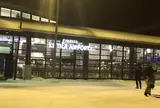 キッティラ空港