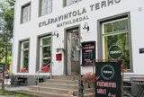 Restraunt Terho