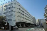 シェアサイクルポート H1-90.富士倉庫運輸㈱ FACE-1前