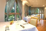 [吉祥寺]RISTORANTE Primi Baci