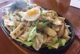 びしゃもん