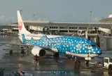 那覇空港
