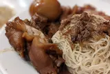 阿水獅豬腳