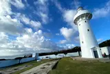 鵝鑾鼻灯塔