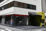 Ｄｕｃｅｍｉｘビルヂング事務所