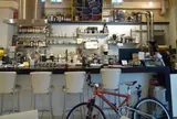 ROASTERS CAFE MANO+MANO
