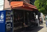 サンゴダール マルジュー