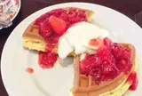 プチ珈琲館