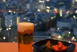 アサヒスカイルーム