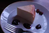 マルヨシコーヒー