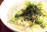 オルテンシア