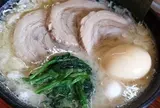 十条家