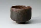 樂美術館「鑑賞会・茶会」