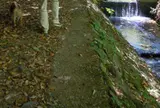 定光寺公園