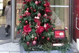 ファンケル銀座スクエア