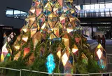 アークヒルズ