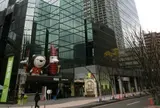 毎日放送