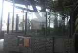 萱島神社