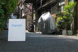 Leprotto
