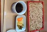 まる竹｢膳｣