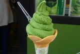 茶和々