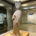国立故宮博物院（National Palace Museum）の写真_616452